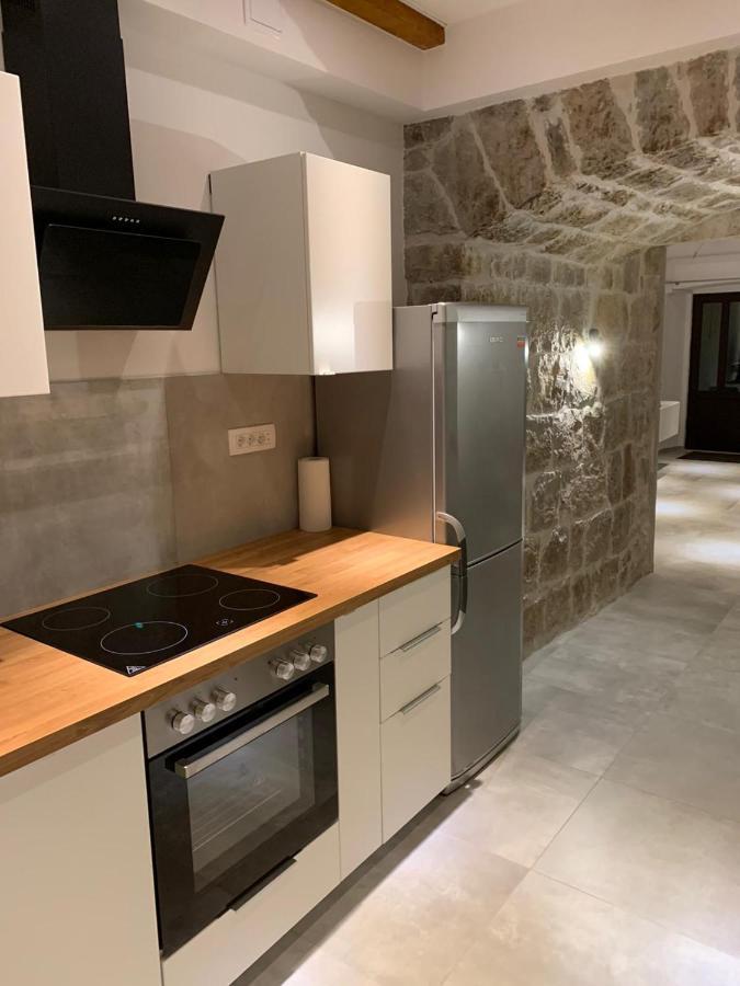 Apartament Ana