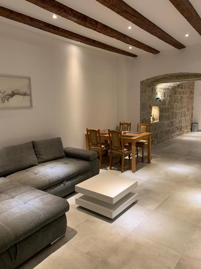 Ana Apartament Kaštela