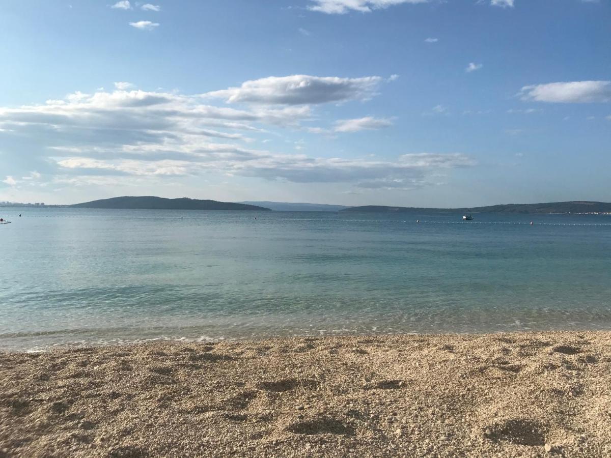 Ana Appartamento Kaštela