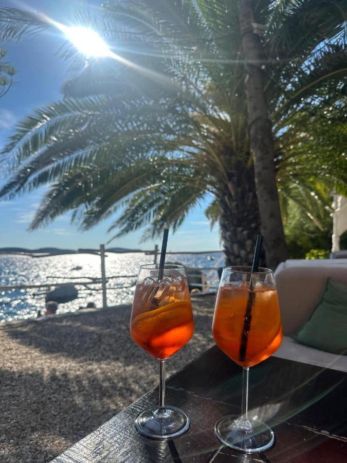 Ana Apartament Kaštela