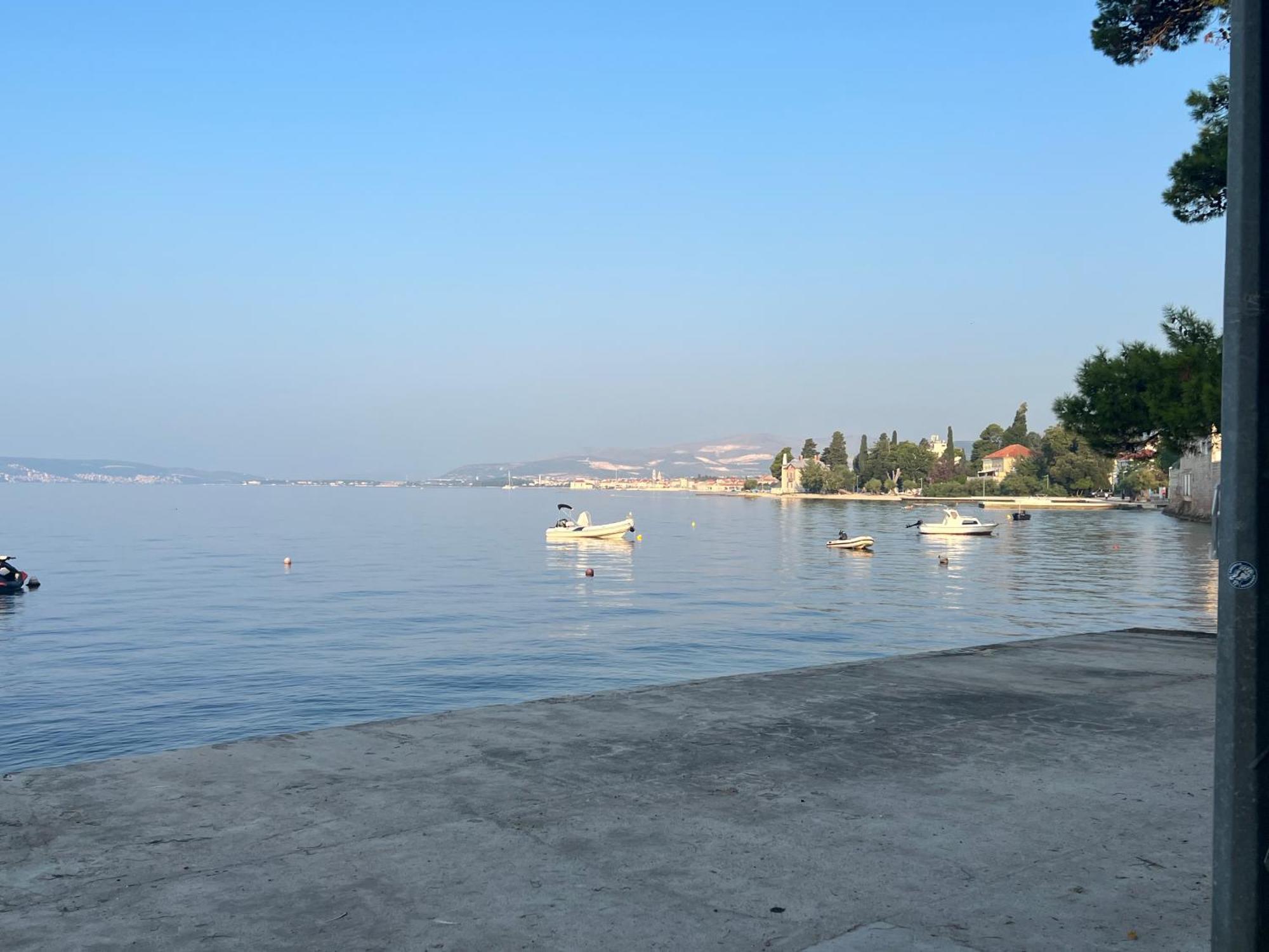 Apartament Ana *
